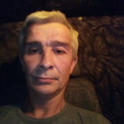 ���������� ������, ���� ������� ������, 48 ���, ������������ ��� ������, ����� � ���������