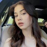  ,  , 23