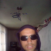 ���������� �������, ���� ������� Nizom, 38 ���, ������������ ��� ������, ����� � ���������, c�������� ���������