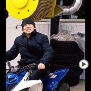 ���������� ���������, ���� ������� ������, 47 ���, ������������ ��� ������, ����� � ���������, c�������� ���������