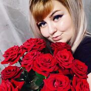  ,   Ksenia, 27 ,   ,   , c 