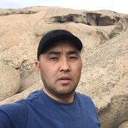 ���������� ���������, ���� ������� �����, 37 ���, ������������ ��� ������, ����� � ���������