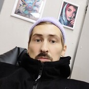  ,   , 37 ,   ,   