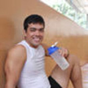  ,   Dem, 41 ,   ,   , c 