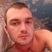  ,  , 35