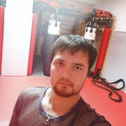 ���������� ���������, ���� ������� ���, 32 ����, ������������ ��� ������, ����� � ���������, c�������� ���������, ���������