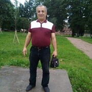  -,   , 57 ,   ,   , c 