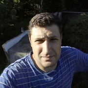  ,   Viktor, 41 ,   ,   