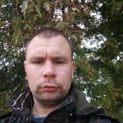  ,  , 35