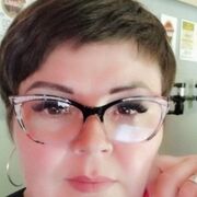  ,  Ptawka, 40