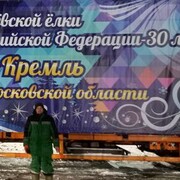 ���������� ���������, ���� ������� �����, 38 ���, ������������ ��� ������, ����� � ���������