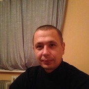  ,  Barmaley, 43