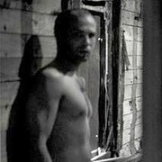  ,   Toha, 40 ,   