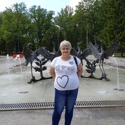 ���������� ������, ���� ������� ����, 63 ����, ������������ ��� c�������� ���������, ���������