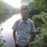 ���������� ������, ���� ������� Vladimir, 44 ����, ������������ ��� ����� � ���������, c�������� ���������