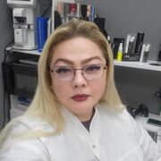 ���������� ������, ���� ������� ������, 45 ���, ������������ ��� ����� � ���������, c�������� ���������