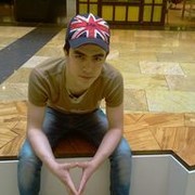 ���������� ������, ���� ������� DaVid, 34 ����, ������������ ��� ������, ����� � ���������, c�������� ���������, ���������