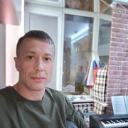  -,   , 34 ,   ,   