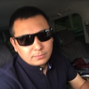  ,   Marat, 37 ,   ,   , c 