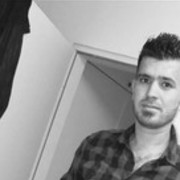 ���������� Parsabad, ���� ������� Mazlum, 38 ���, ������������ ��� ������, ����� � ���������, c�������� ���������