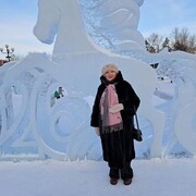 ���������� �����������-��-�����, ���� ������� �����, 56 ���, ������������ ��� ������, ����� � ���������, c�������� ���������, ���������