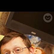  ,   Maxim, 48 ,   ,   , c 