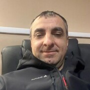 ���������� �����, ���� ������� ����, 45 ���, ������������ ��� ������, ����� � ���������, c�������� ���������, ���������