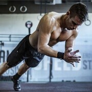 ���������� ������, ���� ������� ���, 40 ���, ������������ ��� ������, ����� � ���������