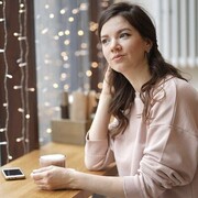  ,   , 34 ,   ,   , c 