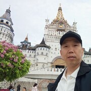 ���������� �����-���������, ���� ������� ����, 40 ���, ������������ ��� ������, ����� � ���������, c�������� ���������