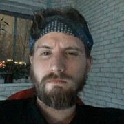 ���������� �����������, ���� ����� ������, 25 ���, ������������ ��� ������, ����� � ���������