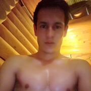 ���������� ������, ���� ������� ������, 31 ���, ������������ ��� ������, ����� � ���������