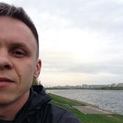 ���������� ������, ���� ������� �������, 44 ����, ������������ ��� ������, ����� � ���������, c�������� ���������