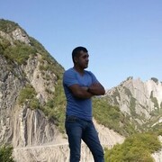 ���������� ��������, ���� ������� ����, 36 ���, ������������ ��� ������, ����� � ���������