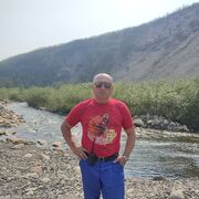  ,   , 50 ,   ,   , c 