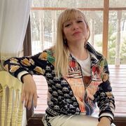  ,   SvetLana, 35 ,     , c 
