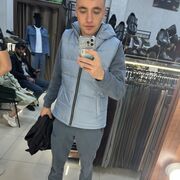 ���������� ��������, ���� ������� ������, 27 ���, ������������ ��� ������, ����� � ���������