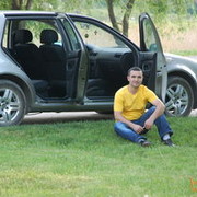  ,   Anatolii, 44 ,   