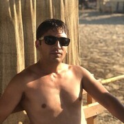 ���������� ����������, ���� ������� ����, 40 ���, ������������ ��� ������, ����� � ���������, c�������� ���������