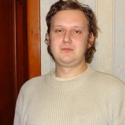 ���������� ���������, ���� ������� Ը���, 37 ���, ������������ ��� ����� � ���������, c�������� ���������