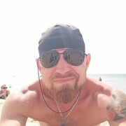 ,   , 38 ,     , c 