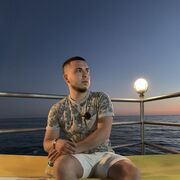 ���������� ����������, ���� ������� ������, 27 ���, ������������ ��� ������, ����� � ���������