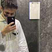 ���������� ����, ���� ����� �����, 23 ����, ������������ ��� ���������