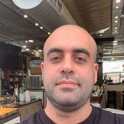  Tel Aviv-Yafo,   Tommer, 38 ,   ,   , c , 