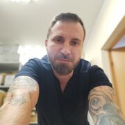  ,   , 41 ,   c 