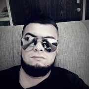  ,   Sardor, 30 ,   ,   