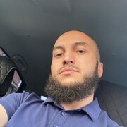 ���������� ���������, ���� ������� �����, 28 ���, ������������ ��� ������, ����� � ���������