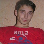 ���������� ���������, ���� ������� Fedoska, 32 ����, ������������ ��� ������