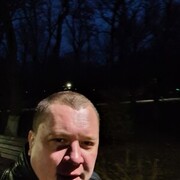  --,   , 44 ,     , c 