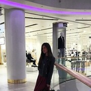  ,   , 28 ,   ,   
